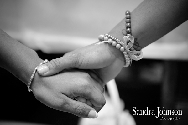 Best Lake Mary Events Center Wedding photographer - Sandra Johnson (SJFoto.com)
